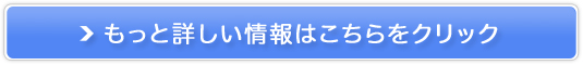 KIC̔TCg